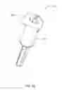 Fig. 09 - Infusion pump assembly