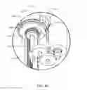 Fig. 22 - Infusion pump assembly
