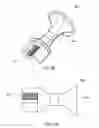 Fig. 33 - Infusion pump assembly