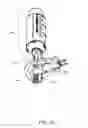Fig. 43 - Infusion pump assembly
