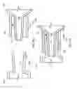 Fig. 50 - Infusion pump assembly