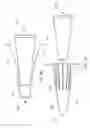 Fig. 52 - Infusion pump assembly