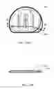 Fig. 158 - Infusion pump assembly