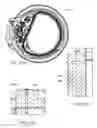 Fig. 166 - Infusion pump assembly