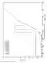 Fig. 197 - Infusion pump assembly