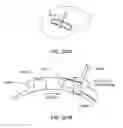 Fig. 239 - Infusion pump assembly