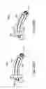 Fig. 362 - Infusion pump assembly