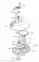 Fig. 01 - Fluid delivery and measurement systems and methods