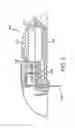 Fig. 03 - Fluid delivery and measurement systems and methods