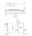 Fig. 06 - Fluid delivery and measurement systems and methods