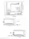 Fig. 07 - Fluid delivery and measurement systems and methods