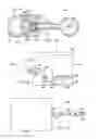 Fig. 08 - Fluid delivery and measurement systems and methods