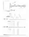 Fig. 09 - Fluid delivery and measurement systems and methods