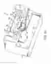 Fig. 10 - Fluid delivery and measurement systems and methods