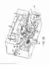 Fig. 12 - Fluid delivery and measurement systems and methods