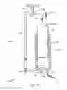 Fig. 13 - Fluid delivery and measurement systems and methods