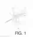 Fig. 02 - Injection device including a controlled-flow needle