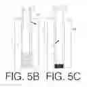Fig. 07 - Injection device including a controlled-flow needle