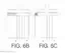 Fig. 09 - Injection device including a controlled-flow needle