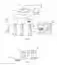 Fig. 02 - Medical pump with operator-authorization awareness