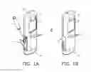 Fig. 02 - Pharmaceutical injection device