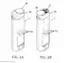 Fig. 03 - Pharmaceutical injection device