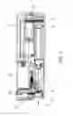 Fig. 04 - Pharmaceutical injection device