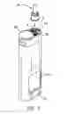 Fig. 06 - Pharmaceutical injection device