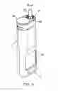 Fig. 07 - Pharmaceutical injection device