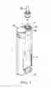 Fig. 08 - Pharmaceutical injection device