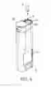 Fig. 09 - Pharmaceutical injection device
