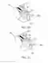 Fig. 16 - Pharmaceutical injection device