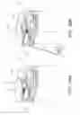 Fig. 30 - Pharmaceutical injection device