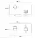 Fig. 09 - Lubricant coating and medical injection device comprising such a coating