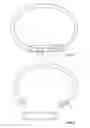 Fig. 02 - Wearable medication administration device