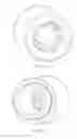 Fig. 09 - Wearable medication administration device