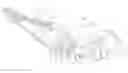 Fig. 01 - SYRINGE