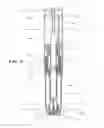 Fig. 05 - Assisted manual injector devices and methods