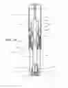 Fig. 06 - Assisted manual injector devices and methods