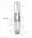 Fig. 07 - Assisted manual injector devices and methods