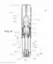 Fig. 08 - Assisted manual injector devices and methods