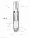 Fig. 11 - Assisted manual injector devices and methods