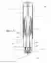 Fig. 12 - Assisted manual injector devices and methods