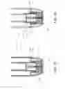 Fig. 18 - Assisted manual injector devices and methods