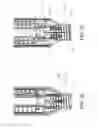 Fig. 19 - Assisted manual injector devices and methods