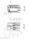 Fig. 22 - Assisted manual injector devices and methods