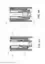 Fig. 24 - Assisted manual injector devices and methods