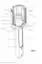 Fig. 25 - Assisted manual injector devices and methods