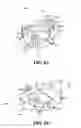 Fig. 26 - Assisted manual injector devices and methods