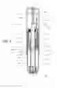 Fig. 27 - Assisted manual injector devices and methods